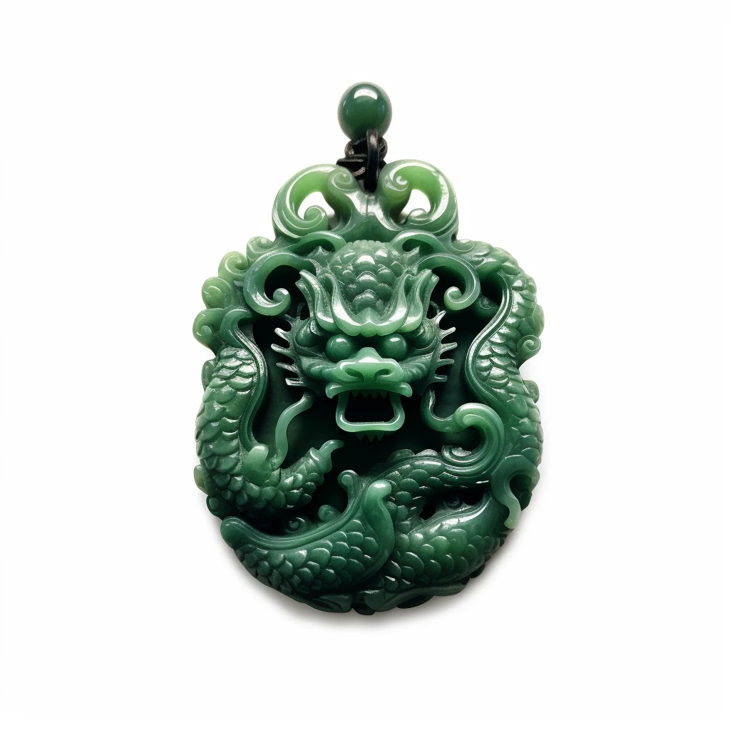 1775099408-69cdde10308a1-upmedio_green_jade_pendant_with_a_chinese_dragon_carving_in_the_8a3c1268-698e-4284-8f25-325da76204e2.webp