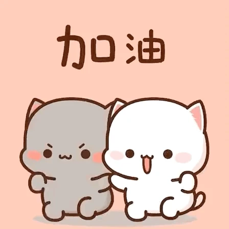 1766046539-6943bb4b11452-goma-peach.webp