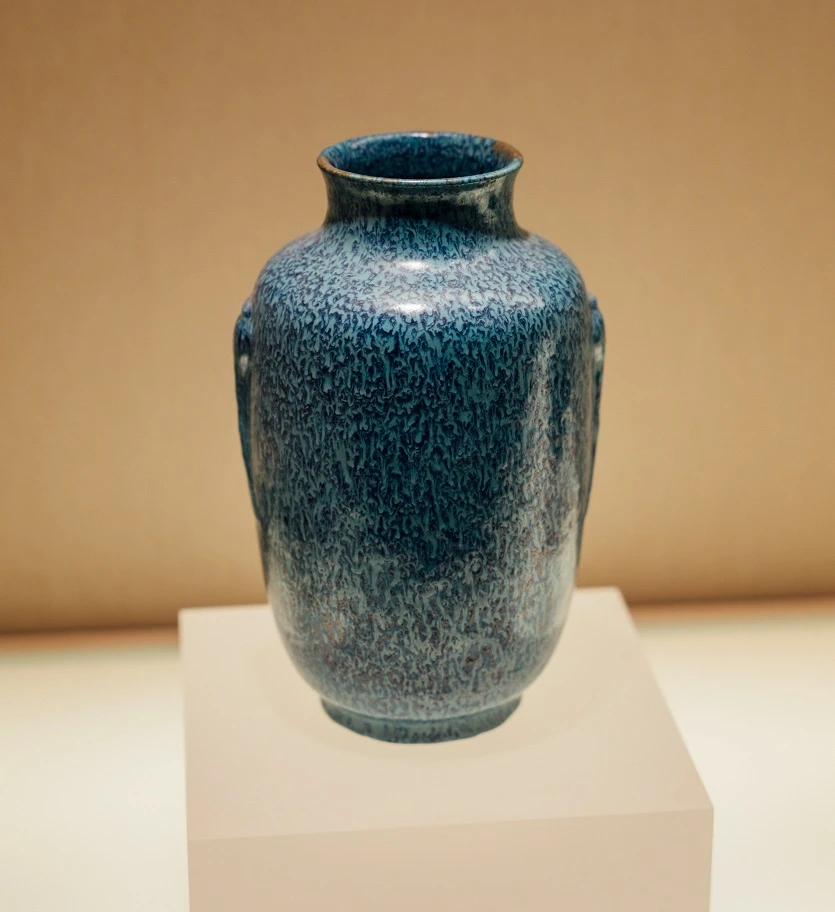 1768183000-696454d82833a-vase01.webp
