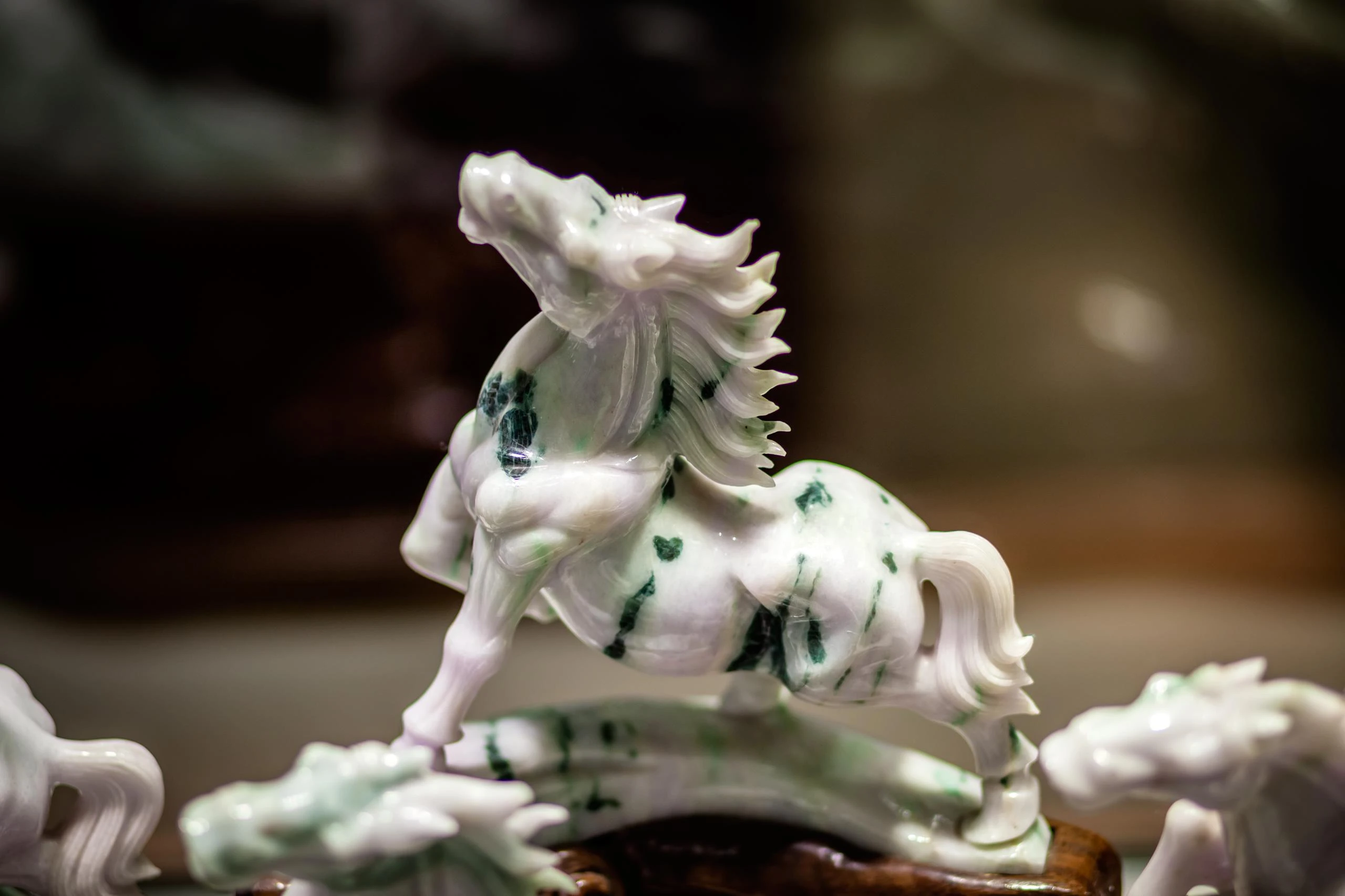 1762227640-690975b869667-jade_jewelry_yunnan_02.webp